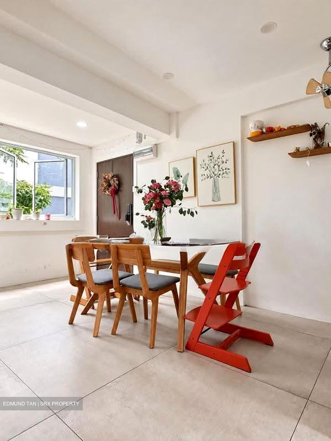 Blk 236 Lorong 1 Toa Payoh (Toa Payoh), HDB Executive #638223021